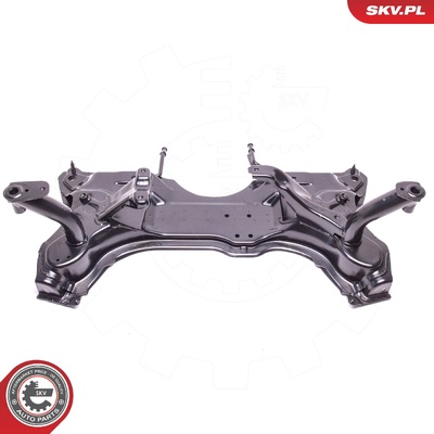 SUZUKI SX4 SUPPORT FRAME/SUBFRAME | OEM 45810-55L50