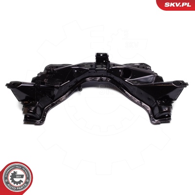 RENAULT TWINGO I SUPPORT FRAME/SUBFRAME | OEM 7700426144