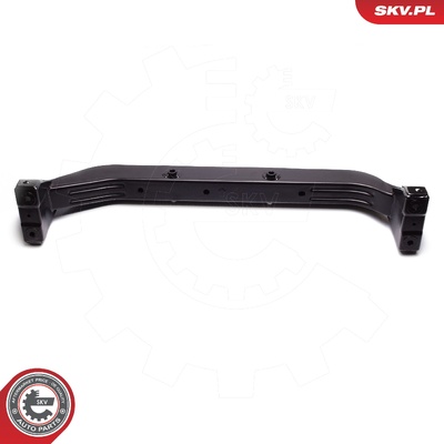 HYUNDAI MATRIX AXLE SUBFRAME | OEM 62610-17000