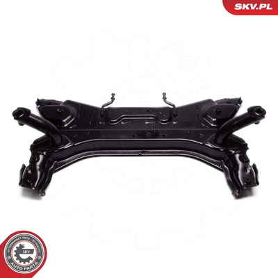 SUZUKI SWIFT III SUPPORT FRAME/SUBFRAME | OEM 45810-63J10-SS