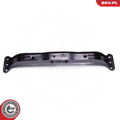 HYUNDAI ELANTRA III AXLE SUBFRAME | OEM 62610-2D000