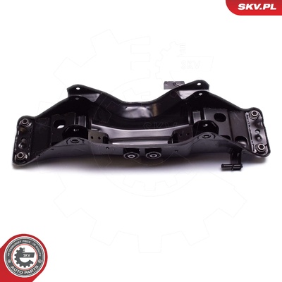 SUBARU FORESTER AXLE SUBFRAME | OEM 20151FA113
