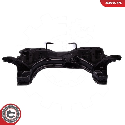 FORD TRANSIT CONNECT SUPPORT FRAME/SUBFRAME | OEM 5199263