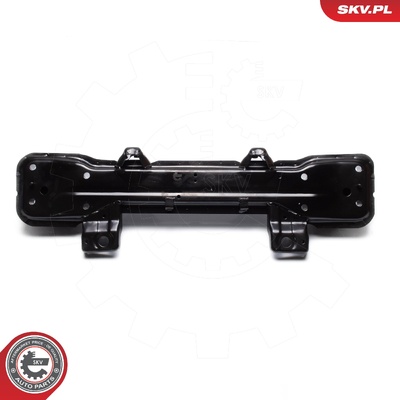 SUZUKI GRAND VITARA AXLE SUBFRAME | OEM 91177632