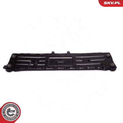 SUZUKI GRAND VITARA II SUBFRAME GEARBOX BEAM | OEM 11730-65J00