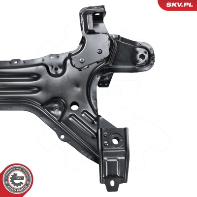SEAT TOLEDO I VW GOLF II SUPPORT FRAME/SUBFRAME | OEM 191199315AB