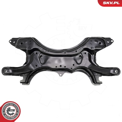 TOYOTA CELICA COROLLA SUPPORT FRAME/SUBFRAME | OEM 51201-20352