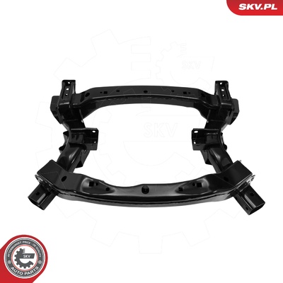 CHRYSLER 300C DODGE CHALLENGER CHARGER SUPPORT FRAME/SUBFRAME | OEM 68185029AA