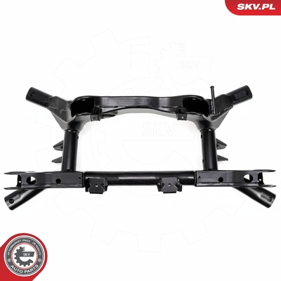 MITSUBISHI OUTLANDER II SUPPORT FRAME/SUBFRAME | OEM 4100A036