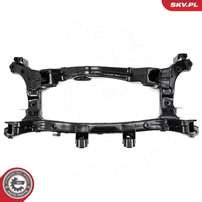 HYUNDAI IX35 KIA SPORTAGE SUPPORT FRAME/SUBFRAME | OEM 55405-2S110