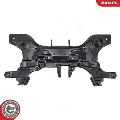 HYUNDAI I10 SUPPORT FRAME/SUBFRAME | OEM 62400-0X900