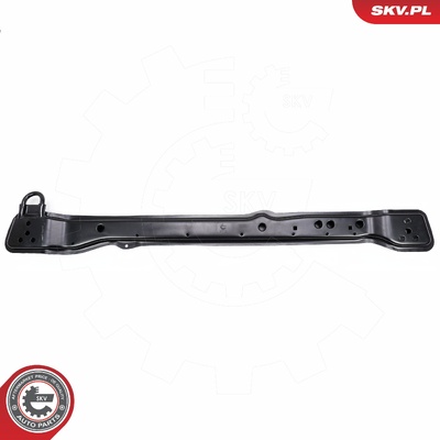 FIAT DUCATO CITROEN JUMPER PEUGEOT BOXER SUPPORT FRAME/SUBFRAME | OEM 1334694080