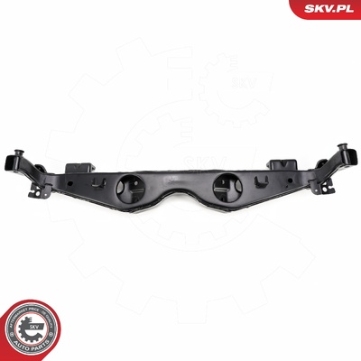 MINI COOPER D S SD ONE SUPPORT FRAME/SUBFRAME | OEM 33316772667