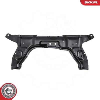 SUZUKI BALENO CARRY GSX LIANA SWIFT SUPPORT FRAME/SUBFRAME | OEM 45810-60G00