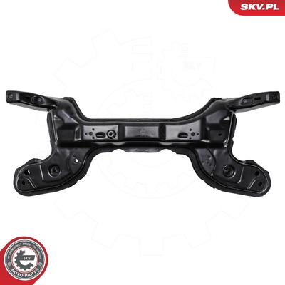 FIAT PUNTO SUPPORT FRAME/SUBFRAME | OEM 50703111