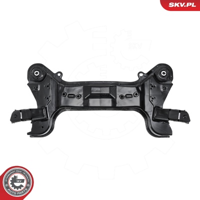 FIAT STILO SUPPORT FRAME/SUBFRAME | OEM 50705076