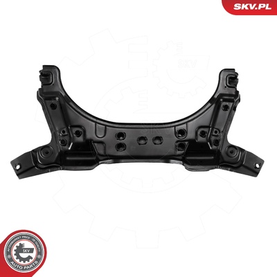 SUZUKI LIANA SUPPORT FRAME/SUBFRAME | OEM 4581054G02