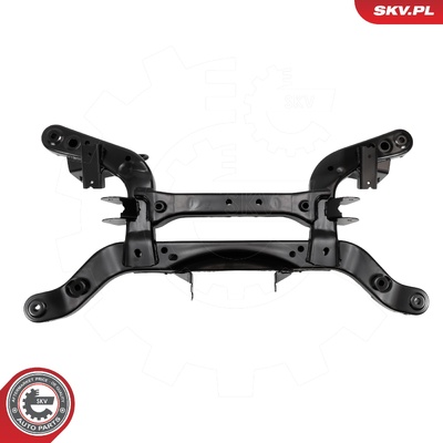OPEL INSIGNIA A SUPPORT FRAME/SUBFRAME | OEM 13336906