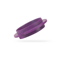 KW Spare Part - |Intermediate ring purple 60