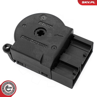 ABARTH PUNTO ALFA ROMEO MITO FIAT 500L PUNTO IGNITION SWITCH | OEM 50525430