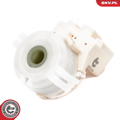 TOYOTA COROLLA YARIS II III RAV4 IGNITION SWITCH | OEM 8445006010