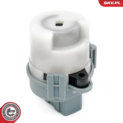 HYUNDIA SANTA FE II SONATA IX55 IGNITION SWITCH | OEM 931103K000