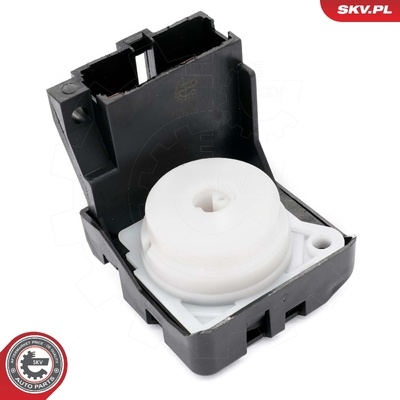 HONDA ACCORD CIVIC CR-V IGNITION SWITCH | OEM 35130SAAJ51