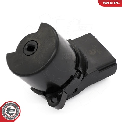 DAEWOO ESPERO MATIZ NEXIA IGNITION SWITCH | OEM 96238726