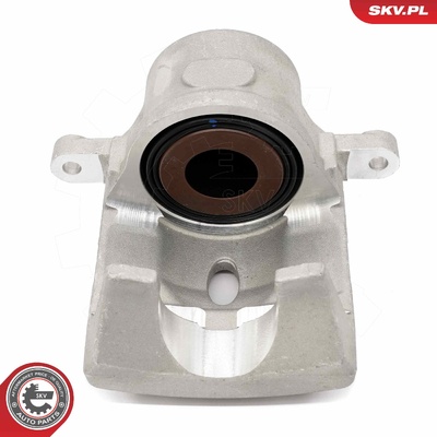 TOYOTA PRIUS RIGHT BRAKE CALIPER | OEM 4773047020