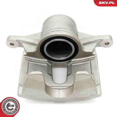 HYUNDAI I30 KIA XCEED PROCEED CEED LEFT BRAKE CALIPER | OEM 58110G4000