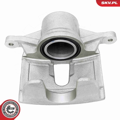 HYUNDAI I30 KIA XCEED PROCEED CEED RIGHT BRAKE CALIPER | OEM 58130G4000