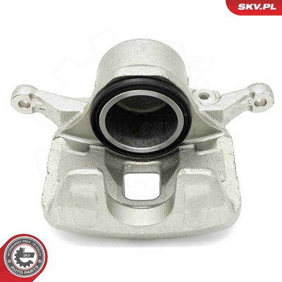 MITSUBISHI L200 LEFT BRAKE CALIPER | OEM MR527977