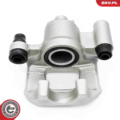 LEXUS ES TOYOTA CAMRY HIGHLANDER/KLUGER LEFT BRAKE CALIPER | OEM 47750-48040