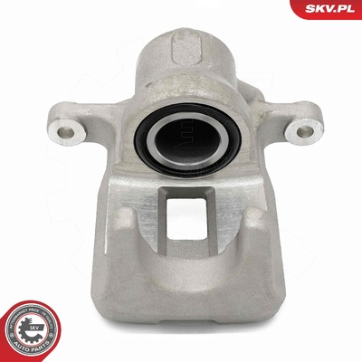 LEXUS ES TOYOTA CAMRY AURION LEFT BRAKE CALIPER | OEM 4785033210