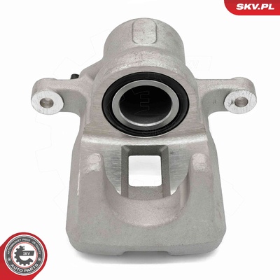 LEXUS ES TOYOTA CAMRY AURION RIGHT BRAKE CALIPER | OEM 47830-33210