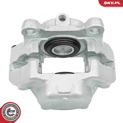 VOLVO 140 164 RIGHT BRAKE CALIPER | OEM 12064959