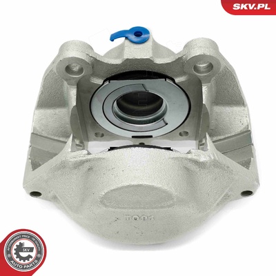 MERCEDES-BENZ SL RIGHT BRAKE CALIPER | OEM 34212598