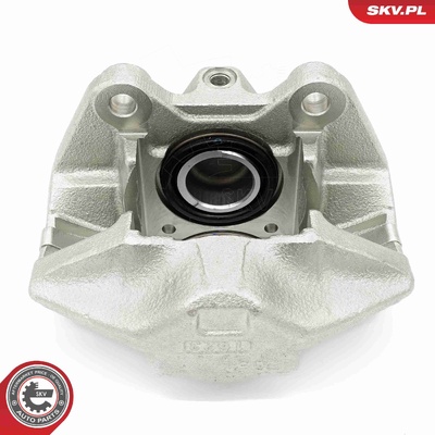 PORSCHE 911 RIGHT BRAKE CALIPER | OEM 91135142603