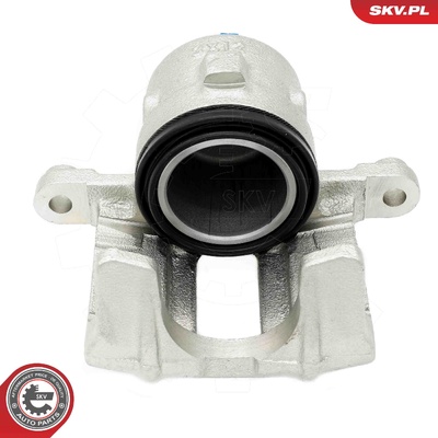 SUZUKI SAMURAI RIGHT BRAKE CALIPER | OEM 55100B80010