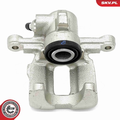 MERCEDES-BENZ KLASA A RIGHT BRAKE CALIPER | OEM 1684200783