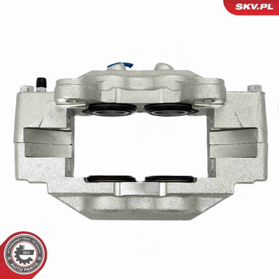 TOYOTA HILUX VII RIGHT BRAKE CALIPER | OEM 477300K180