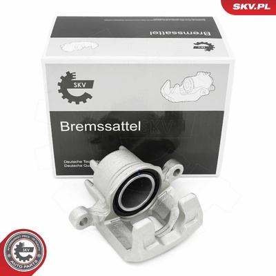 MITSUBISHI MIRAGE / SPACE STAR VI RIGHT BRAKE CALIPER | OEM 4605B004