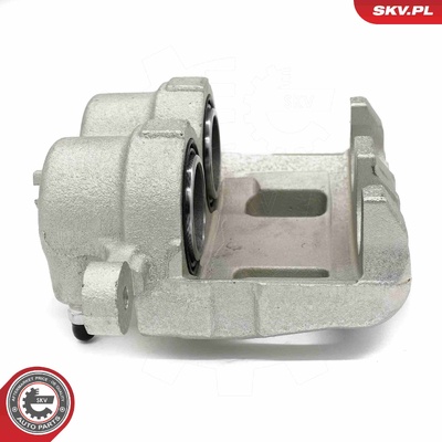 HYUNDAI TERRACAN RIGHT BRAKE CALIPER | OEM 58130H1000