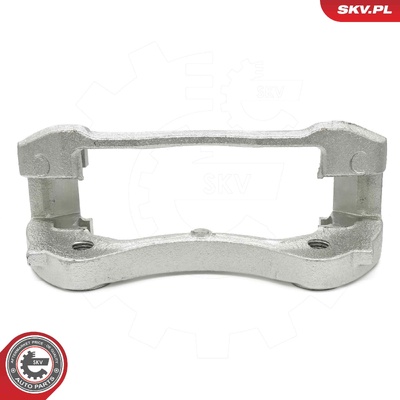 FORD TRANSIT RIGHT BRAKE CALIPER CARRIER / | OEM 1433949