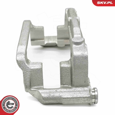 CHEVROLET CRUZE RIGHT BRAKE CALIPER CARRIER / | OEM 13300865