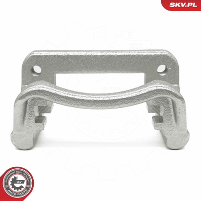 OPEL INSIGNIA A RIGHT BRAKE CALIPER CARRIER / | OEM 13343572+13343573
