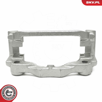 FORT TRANSIT RIGHT BRAKE CALIPER CARRIER / | OEM 1530582