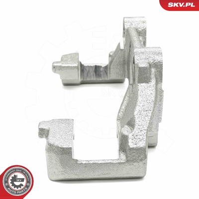 AUDI A4 A6 RIGHT BRAKE CALIPER CARRIER / | OEM 4A0615125A