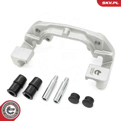 BMW 3 SERIES Z3 Z4 RIGHT BRAKE CALIPER CARRIER / | OEM 34111163701