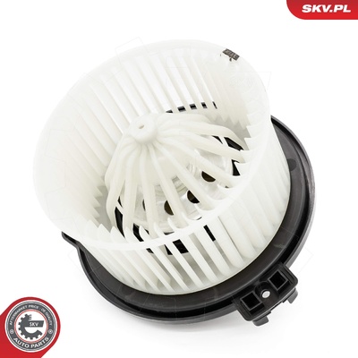 LEXUS RX 330 AIR SUPPLY FAN | OEM 871030E010